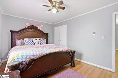 1207 Elmore Street, Gaffney, SC 29340 - Photo 14