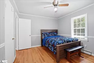 1207 Elmore St, Gaffney, SC 29340 - Photo 16