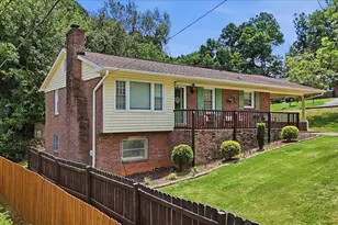 1207 Elmore St, Gaffney, SC 29340 - Photo 22