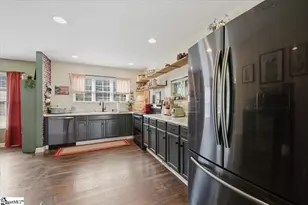120 Calhoun St, Abbeville, SC 29620 - Photo 12