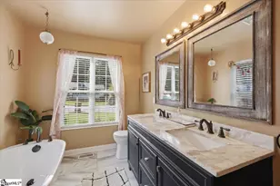 120 Calhoun St, Abbeville, SC 29620 - Photo 22