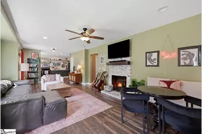 120 Calhoun Street, Abbeville, SC 29620 - Photo 6