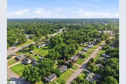 120 Calhoun Street, Abbeville, SC 29620 - Photo 36