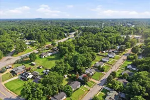 120 Calhoun St, Abbeville, SC 29620 - Photo 36