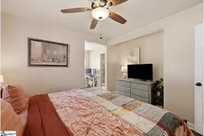120 Calhoun Street, Abbeville, SC 29620 - Photo 20