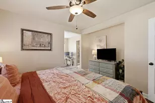 120 Calhoun St, Abbeville, SC 29620 - Photo 20