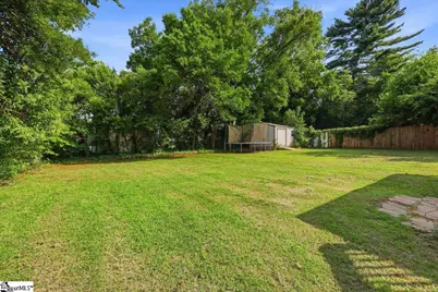 120 Calhoun Street, Abbeville, SC 29620 - Photo 30