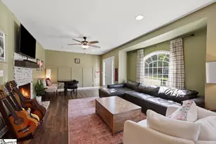 120 Calhoun St, Abbeville, SC 29620 - Photo 8