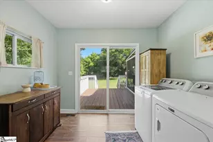 120 Calhoun St, Abbeville, SC 29620 - Photo 16