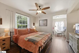 120 Calhoun St, Abbeville, SC 29620 - Photo 18