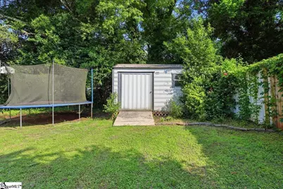 120 Calhoun Street, Abbeville, SC 29620 - Photo 32