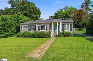 120 Calhoun St, Abbeville, SC 29620 - Photo 2
