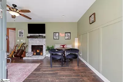 120 Calhoun Street, Abbeville, SC 29620 - Photo 4