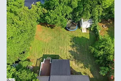 120 Calhoun Street, Abbeville, SC 29620 - Photo 34