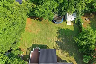 120 Calhoun St, Abbeville, SC 29620 - Photo 34