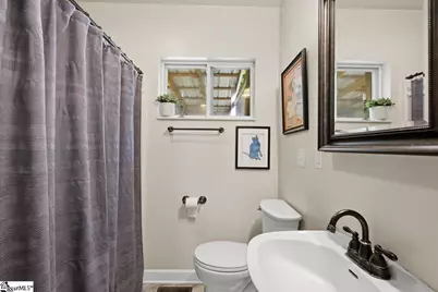 120 Calhoun Street, Abbeville, SC 29620 - Photo 26