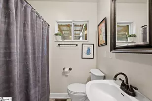 120 Calhoun St, Abbeville, SC 29620 - Photo 26