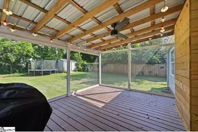 120 Calhoun Street, Abbeville, SC 29620 - Photo 28