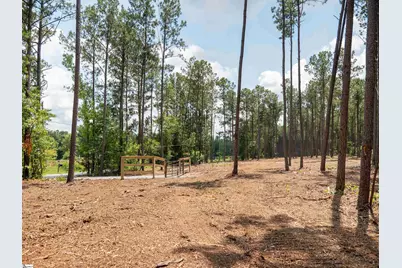 00 Cheek Road #Lot 10, Gray Court, SC 29645 - Photo 10