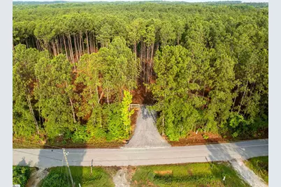 00 Cheek Road #Lot 10, Gray Court, SC 29645 - Photo 6