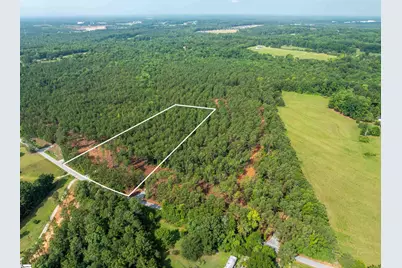 00 Cheek Road #Lot 10, Gray Court, SC 29645 - Photo 1
