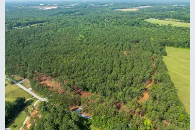 00 Cheek Road #Lot 10, Gray Court, SC 29645 - Photo 2