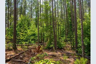 00 Cheek Road #Lot 10, Gray Court, SC 29645 - Photo 18