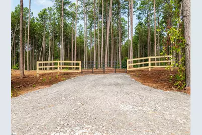 00 Cheek Road #Lot 10, Gray Court, SC 29645 - Photo 8