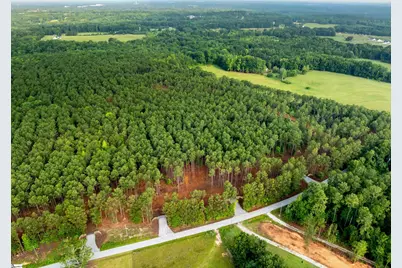 00 Cheek Road #Lot 10, Gray Court, SC 29645 - Photo 4