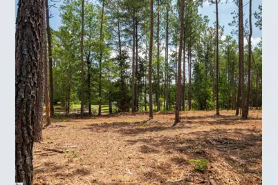 00 Cheek Road #Lot 12, Gray Court, SC 29645 - Photo 10