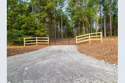 00 Cheek Road #Lot 12, Gray Court, SC 29645 - Photo 6
