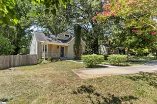 109 Ackley Rd, Greenville, SC 29607 - Photo 2