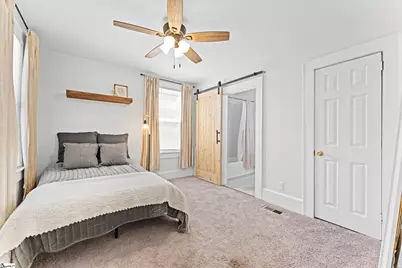 109 Ackley Road, Greenville, SC 29607 - Photo 18