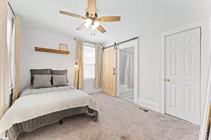 109 Ackley Rd, Greenville, SC 29607 - Photo 18