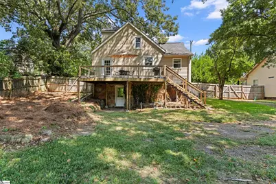 109 Ackley Road, Greenville, SC 29607 - Photo 32