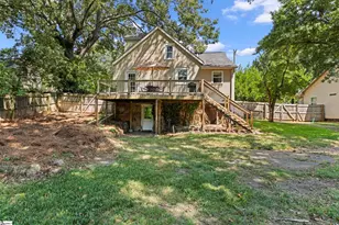 109 Ackley Rd, Greenville, SC 29607 - Photo 32