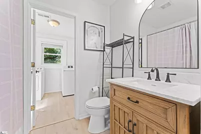 109 Ackley Road, Greenville, SC 29607 - Photo 16