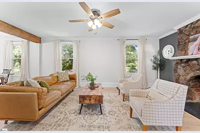109 Ackley Road, Greenville, SC 29607 - Photo 6