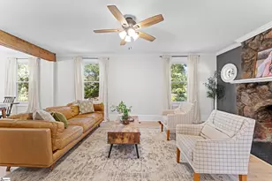 109 Ackley Rd, Greenville, SC 29607 - Photo 6
