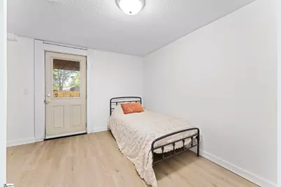 109 Ackley Road, Greenville, SC 29607 - Photo 28