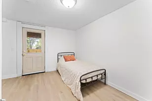 109 Ackley Rd, Greenville, SC 29607 - Photo 28
