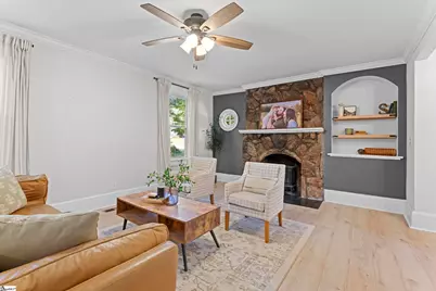 109 Ackley Road, Greenville, SC 29607 - Photo 4