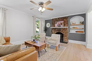 109 Ackley Rd, Greenville, SC 29607 - Photo 4