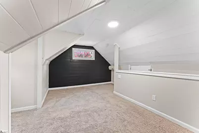 109 Ackley Road, Greenville, SC 29607 - Photo 20