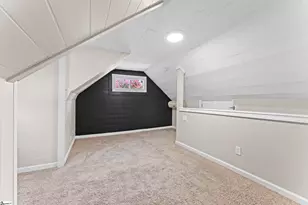 109 Ackley Rd, Greenville, SC 29607 - Photo 20