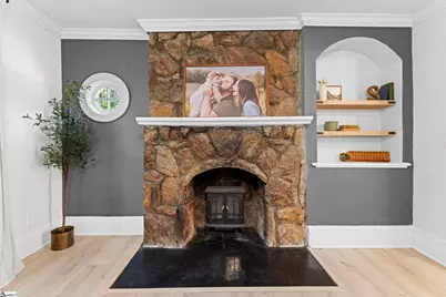 109 Ackley Road, Greenville, SC 29607 - Photo 8