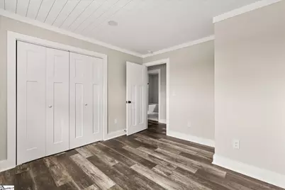 101 Fairview Drive, Greenville, SC 29609 - Photo 28