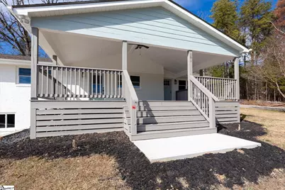101 Fairview Drive, Greenville, SC 29609 - Photo 1