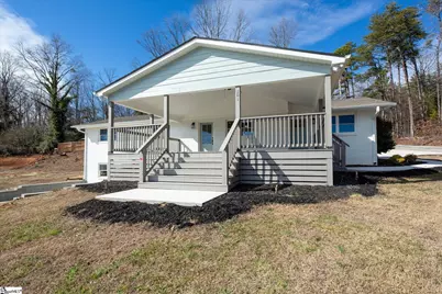 101 Fairview Drive, Greenville, SC 29609 - Photo 2