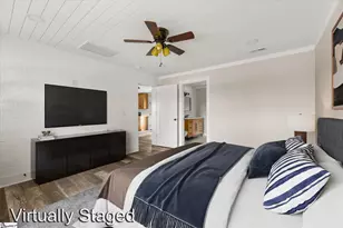 101 Fairview Dr, Greenville, SC 29609 - Photo 22